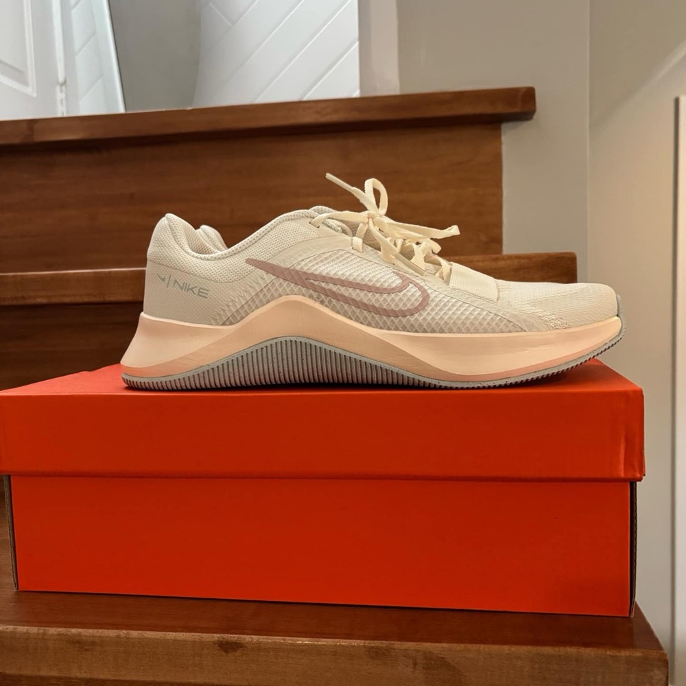 Nike - Women’s MC Trainer 2